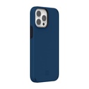 Amazon B09DQ9SZSX - 5