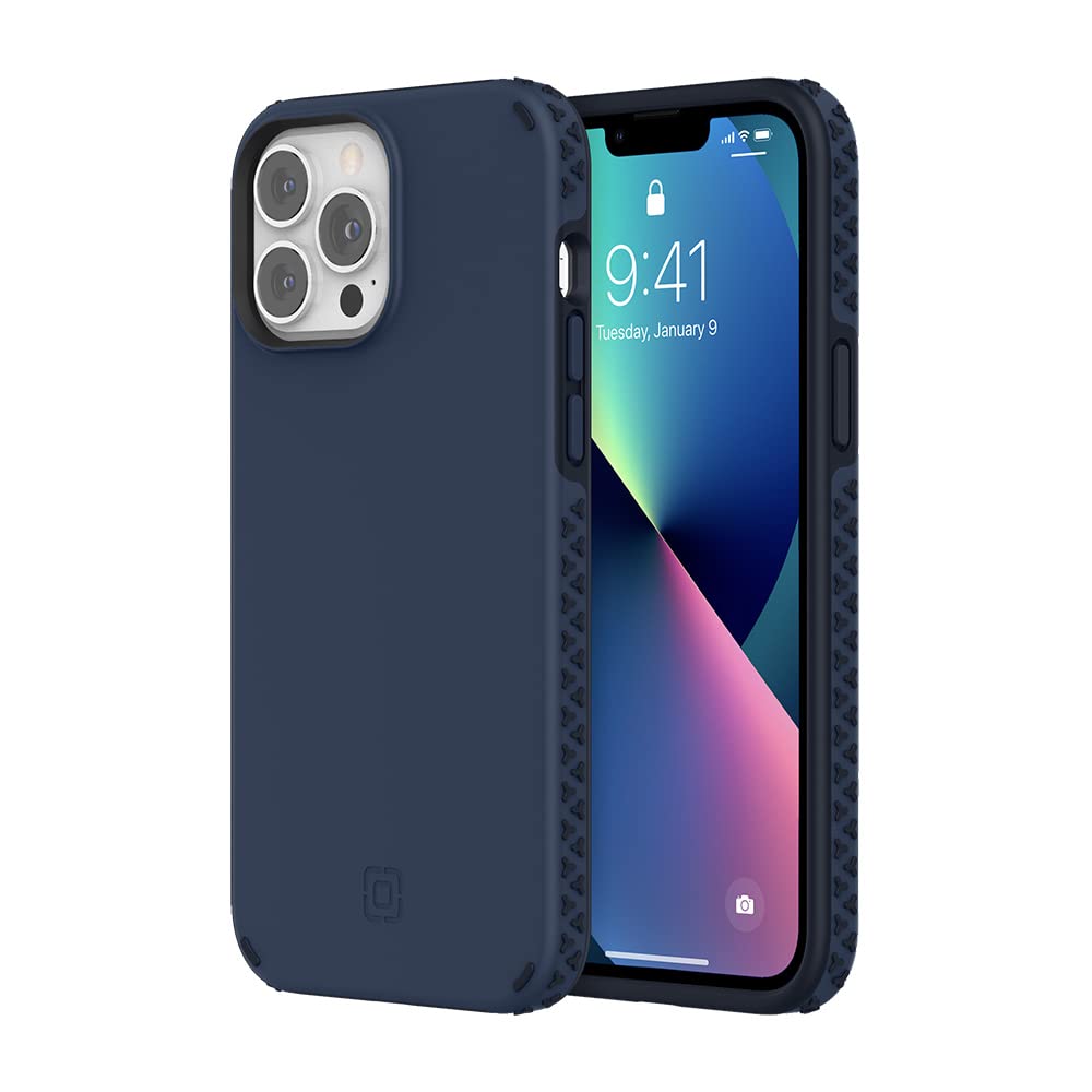 Amazon B09DQC2R5N - 1