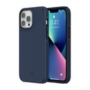 Amazon B09DQC2R5N - 1