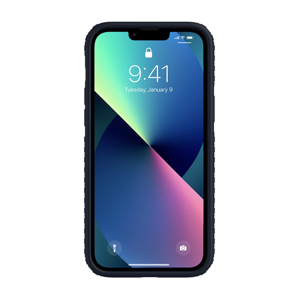 Amazon B09DQC2R5N - 4