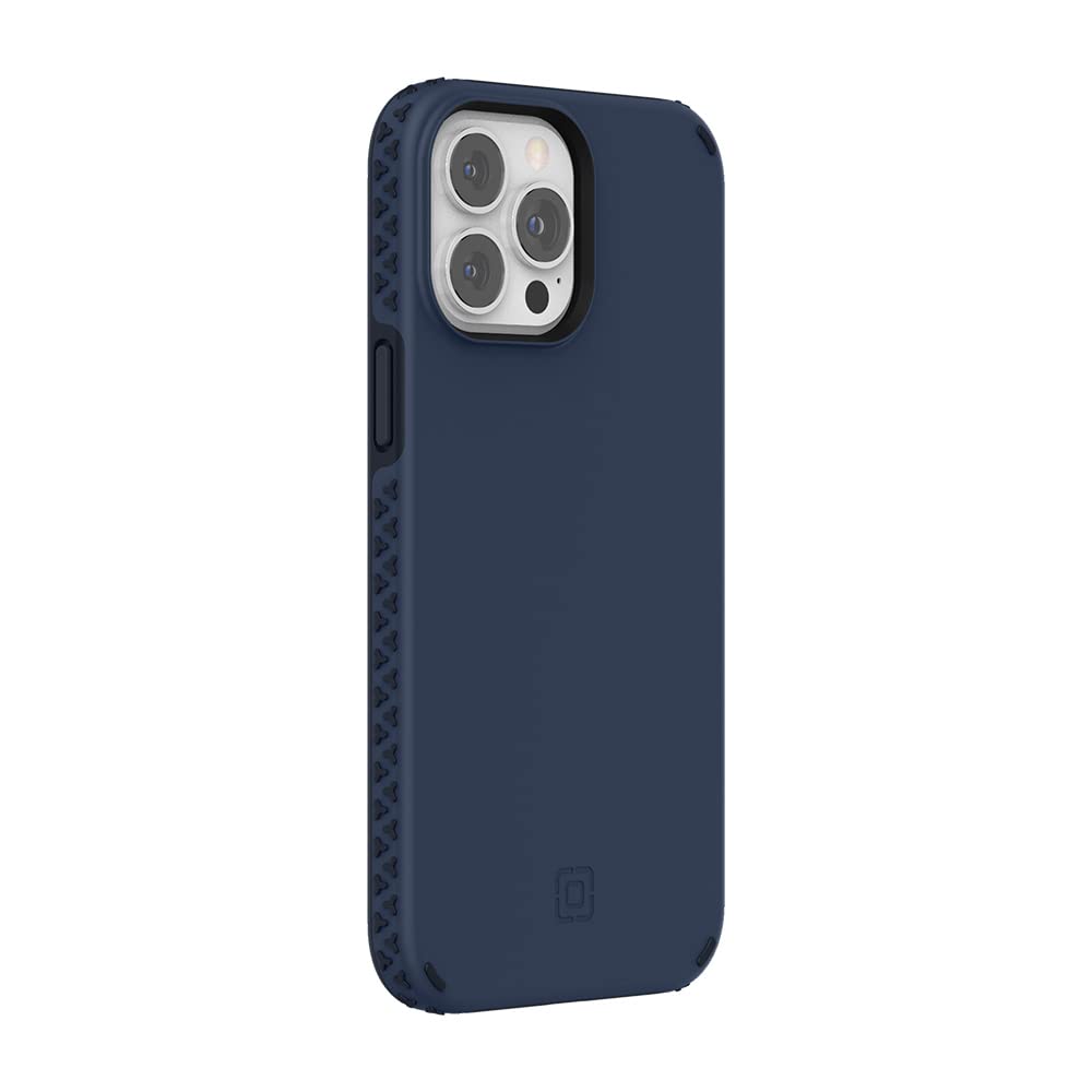 Amazon B09DQC2R5N - 5