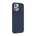 Amazon B09DQC2R5N - 5