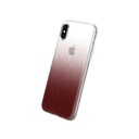 Angle View - Right