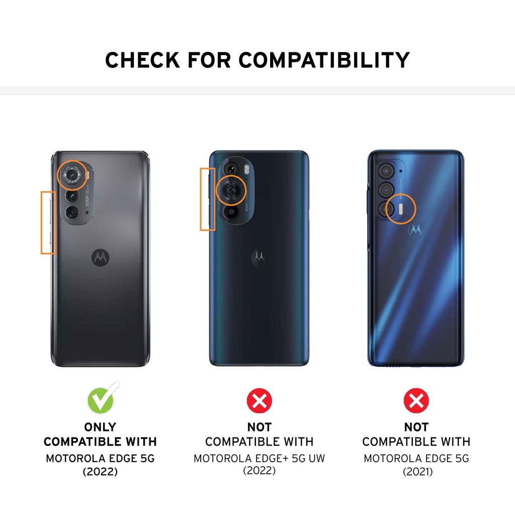 Amazon B0B9YQHB8G - 1