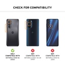 Amazon B0B9YQHB8G - 1