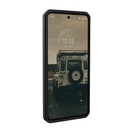 Amazon B0B9YQHB8G - 3