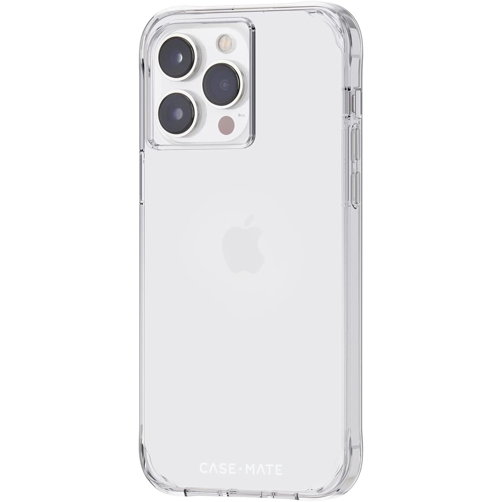 Amazon B0BD7SZTX5 - 1