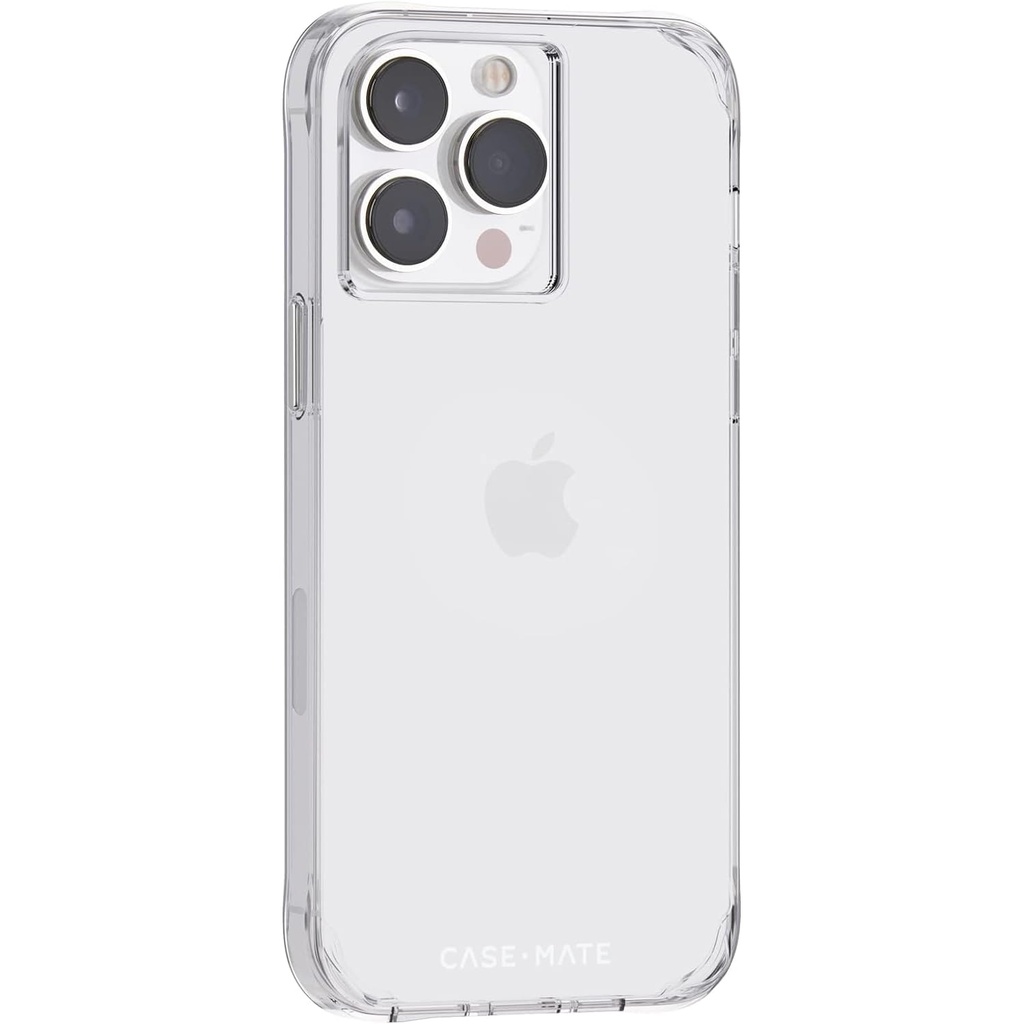 Amazon B0BD7SZTX5 - 2