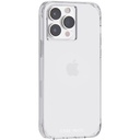 Amazon B0BD7SZTX5 - 2