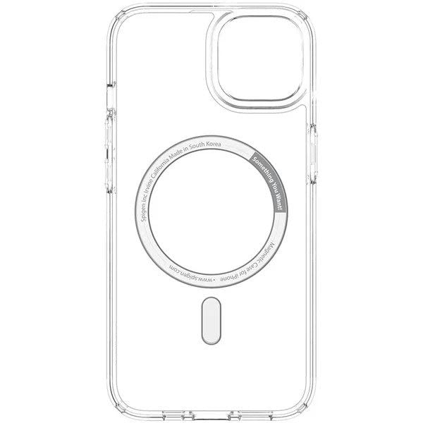 Amazon B096HFJX48 - 1