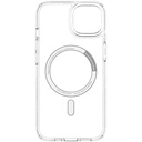Amazon B096HFJX48 - 1