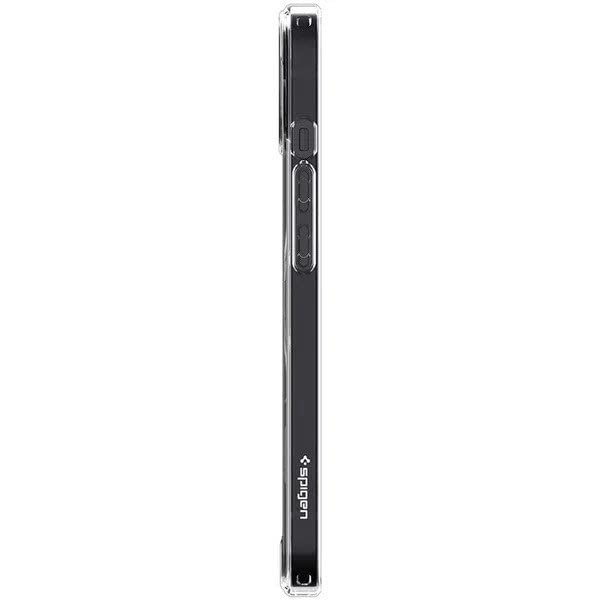 Amazon B096HFJX48 - 2