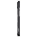 Amazon B096HFJX48 - 2
