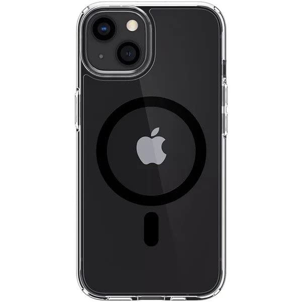 Amazon B096HFJX48 - 3