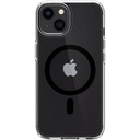 Amazon B096HFJX48 - 3