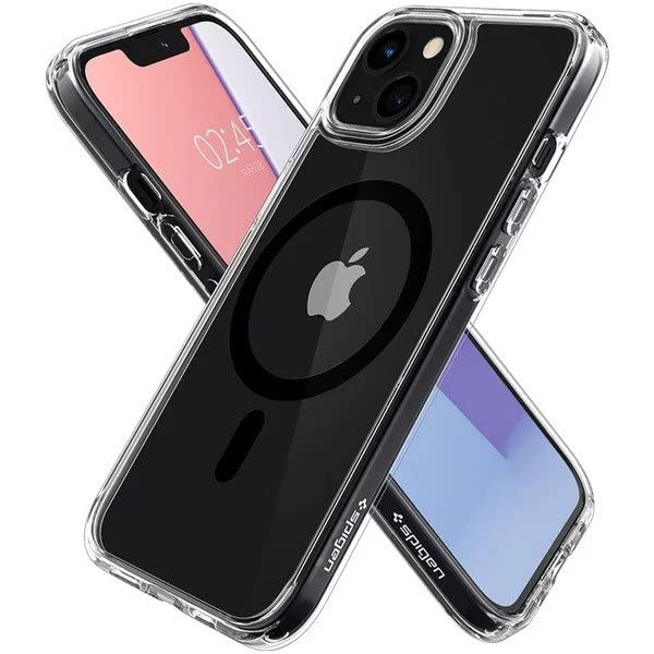 Amazon B096HFJX48 - 4
