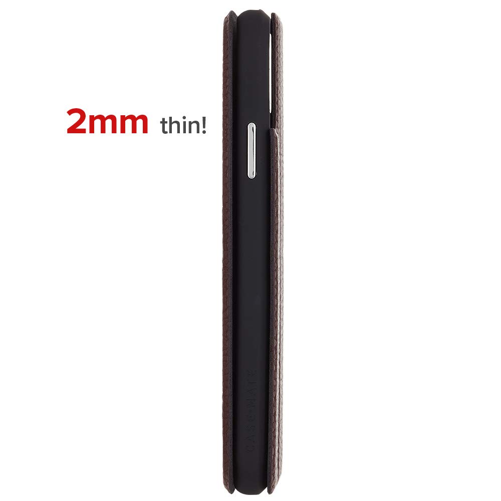 Amazon B07G34719N - 2