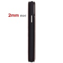 Amazon B07G34719N - 2