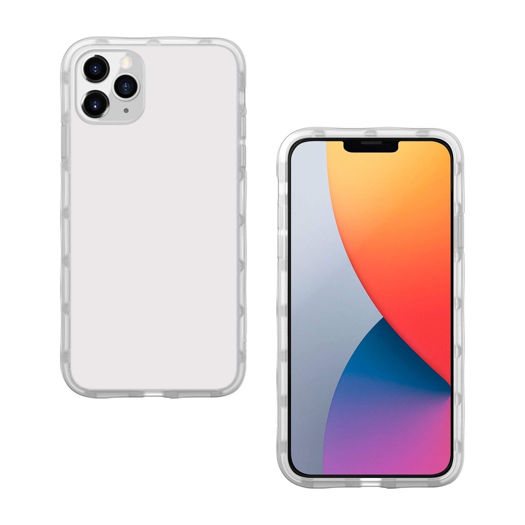 Amazon B08L79YWMP - 1