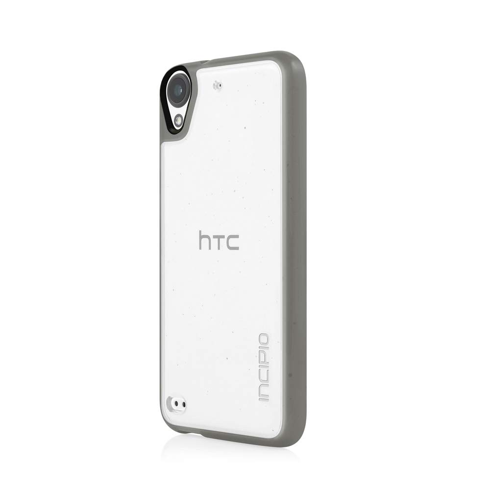 Amazon B01IU1FL86 - 1