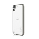 Amazon B01IU1FL86 - 1