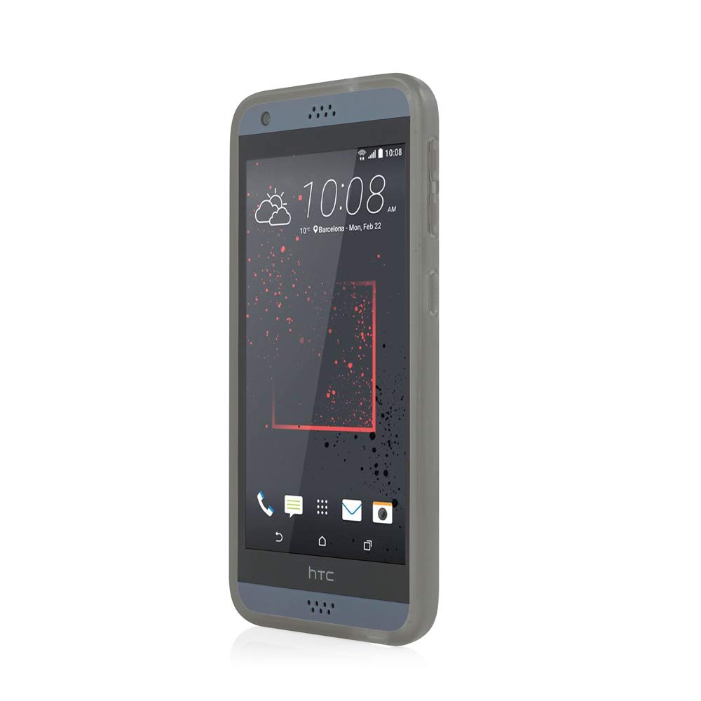 Amazon B01IU1FL86 - 2
