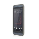 Amazon B01IU1FL86 - 2