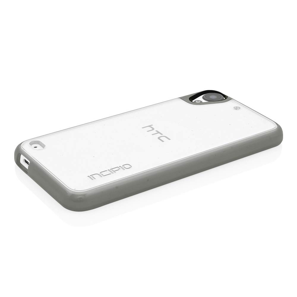 Amazon B01IU1FL86 - 3