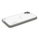Amazon B01IU1FL86 - 3