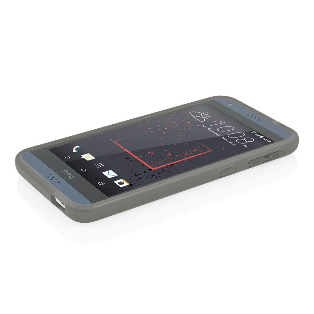 Amazon B01IU1FL86 - 4