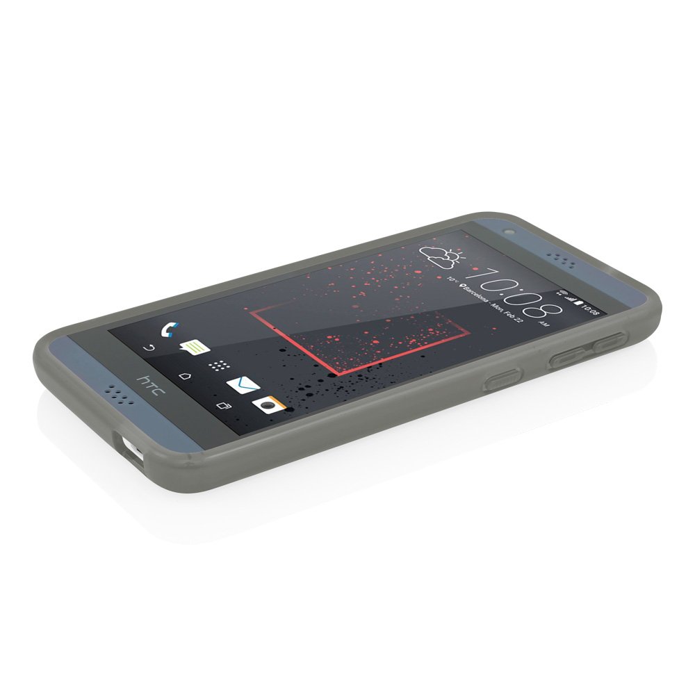 Amazon B01IU1FL86 - 5