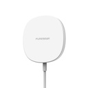 Amazon B08XGNB359 - 1