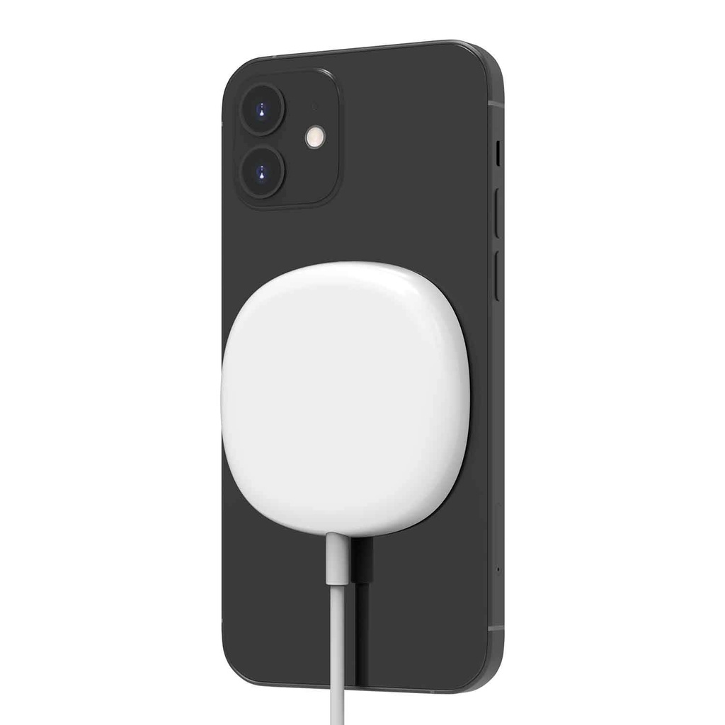 Amazon B08XGNB359 - 2