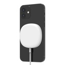 Amazon B08XGNB359 - 2