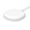 Amazon B08XGNB359 - 4