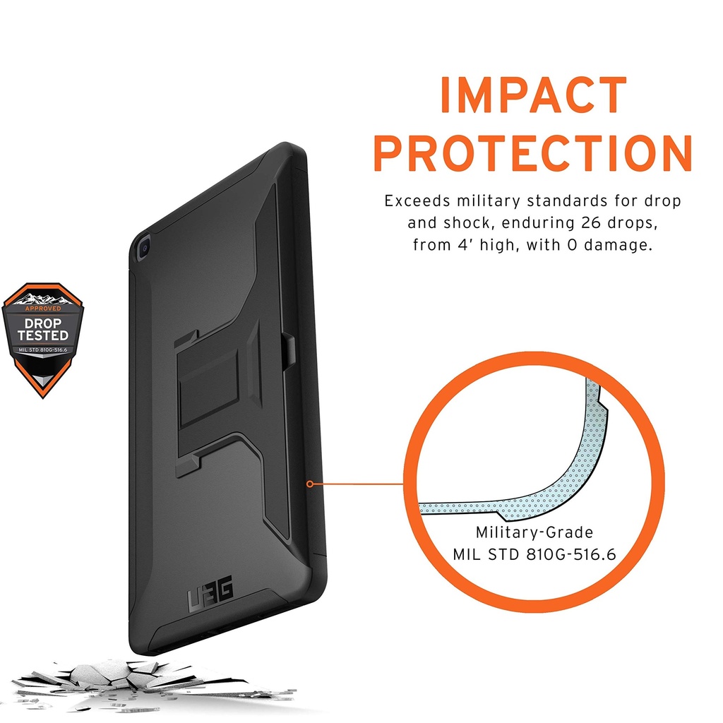 Amazon B083XPCPCH - 1