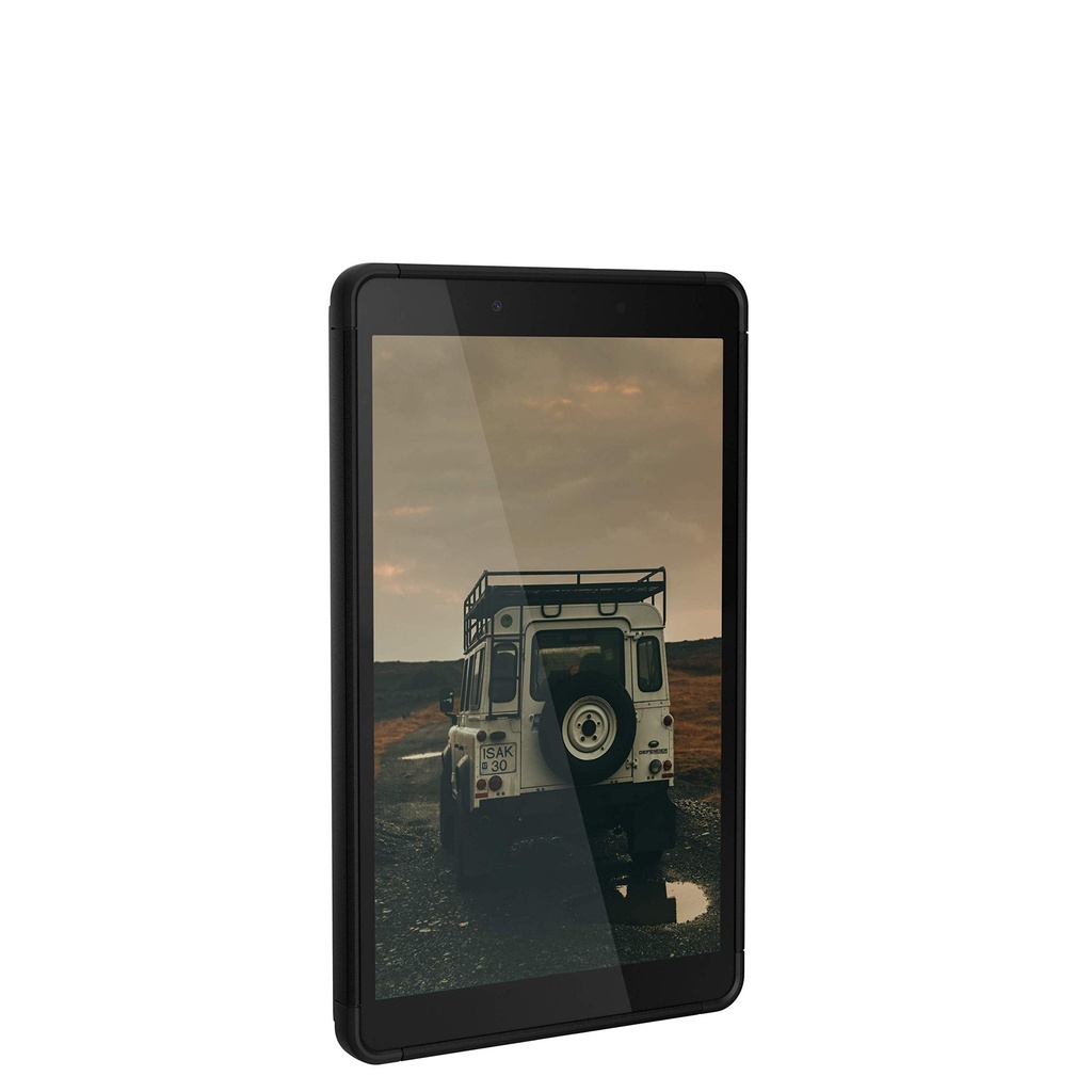 Amazon B083XPCPCH - 6