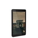 Amazon B083XPCPCH - 6