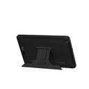 Amazon B083XPCPCH - 7