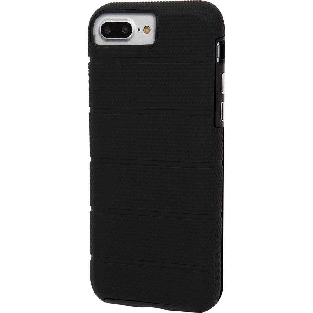 Amazon B01JGJNMK0 - 2