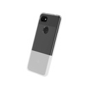 Angle View - Right