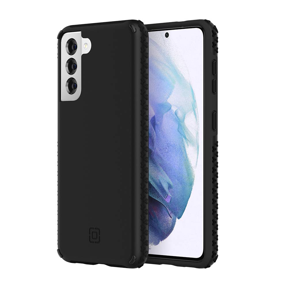 Amazon B08SHFM71M - 1