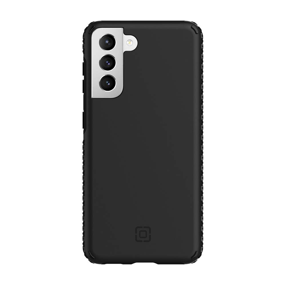 Amazon B08SHFM71M - 3
