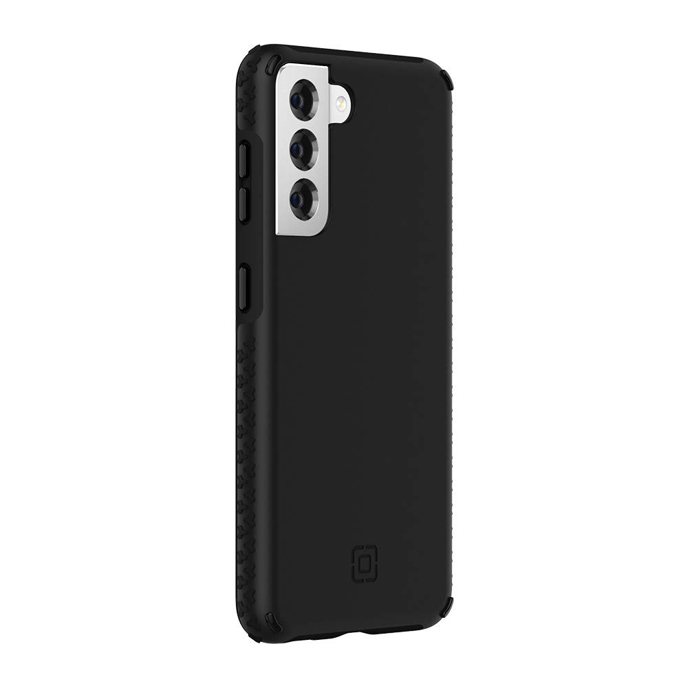Amazon B08SHFM71M - 5