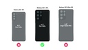 Amazon B08QZRN2L4 - 1