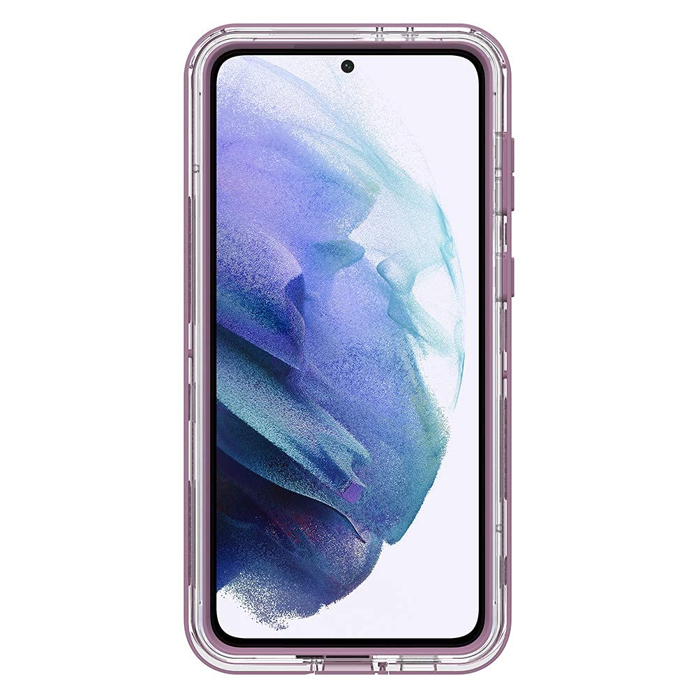 Amazon B08QZRN2L4 - 2
