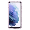 Amazon B08QZRN2L4 - 2