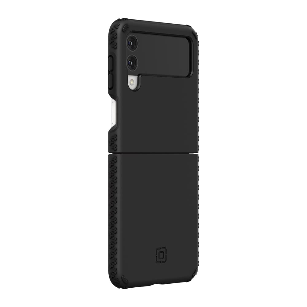 Amazon B09C6R52MR - 1
