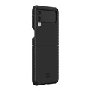 Amazon B09C6R52MR - 1