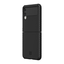 Amazon B09C6R52MR - 2